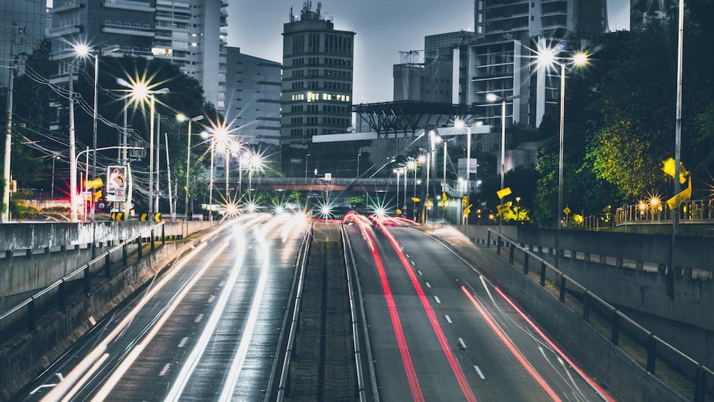 business-trends-2018-min