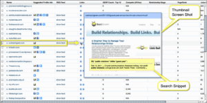 The Top 21 SEO Tools in 2017 That Every Marketer Should Use