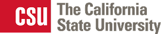 California State University