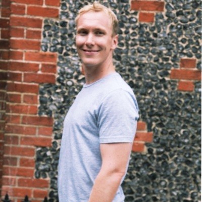 Carsten