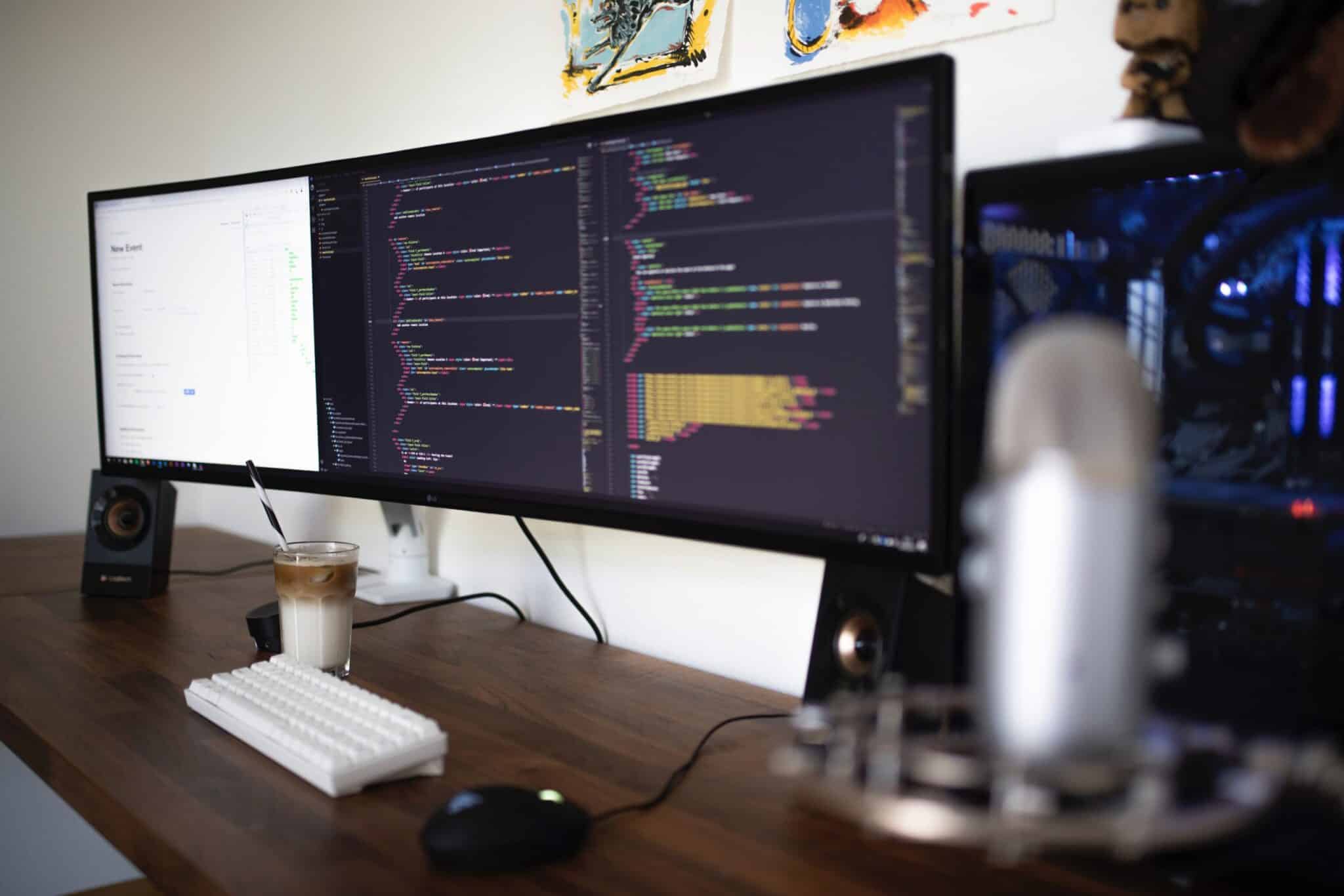 Benefits of cloud based project management
