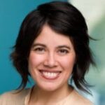 linkedin influencer caterina fake