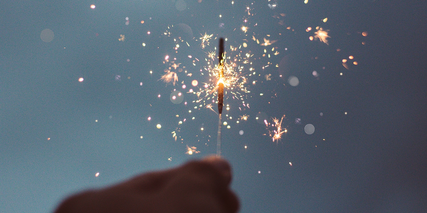 Celebrate wins enhances collaboration between departments