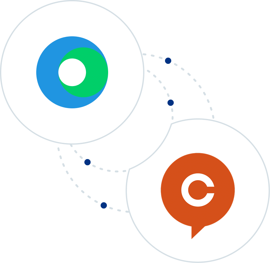 central-desktop
