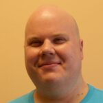 chris devries workzone product specialist how to improve your project management