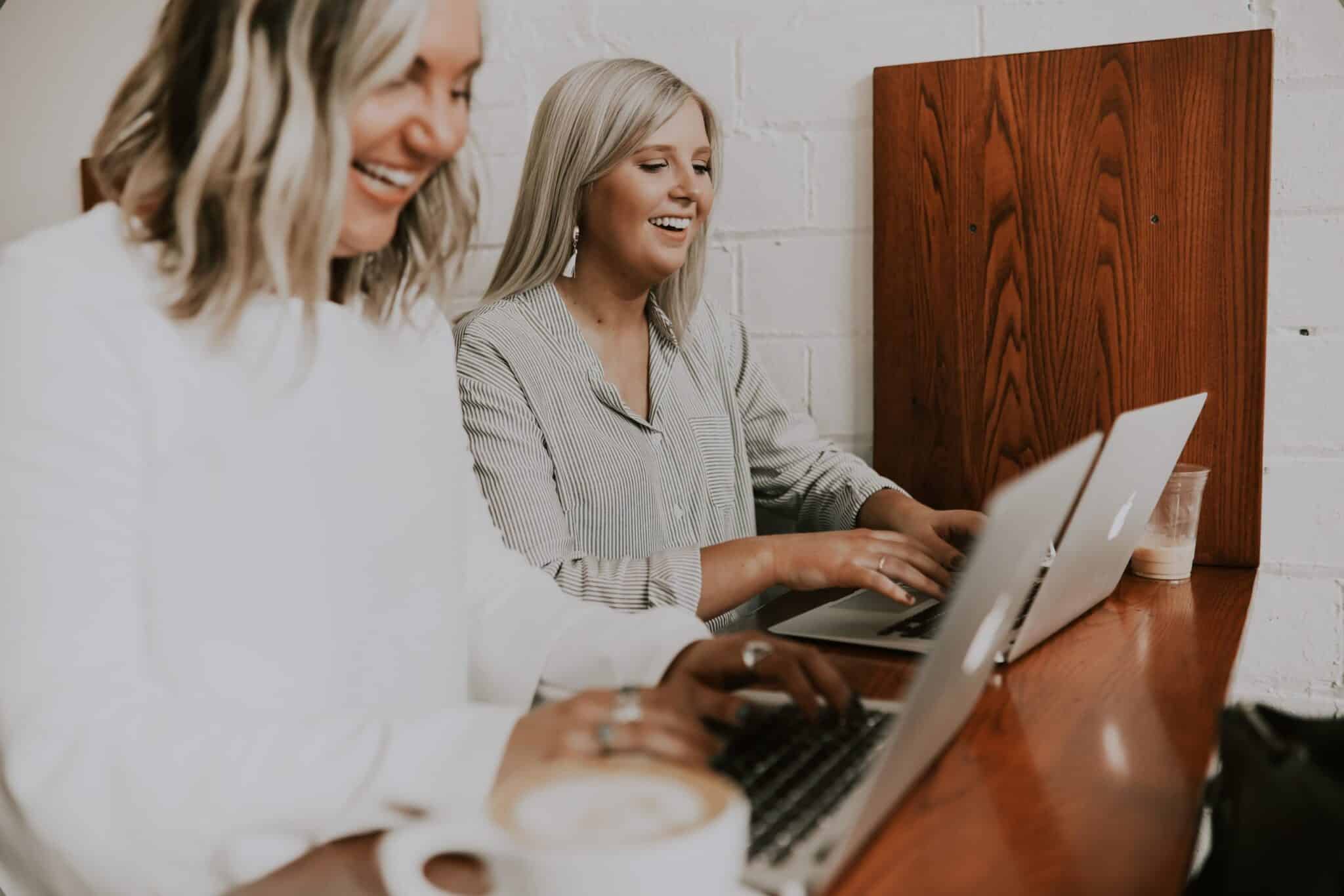 Clickup alternatives team productivity