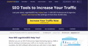 The Top 21 SEO Tools in 2017 That Every Marketer Should Use