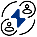 Connected collaboration