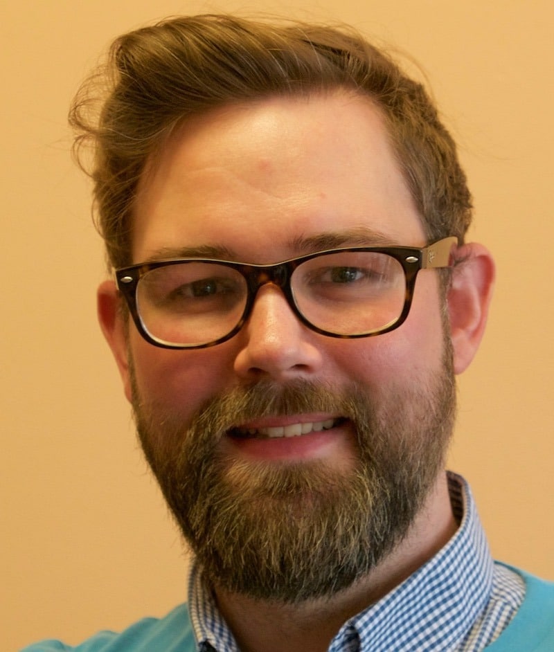 connor hansell product specialist how to improve your project management