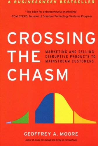 22 Books Every Marketer Should Read in 2017