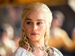 10 Female Leaders from TV You Should Emulate at Work