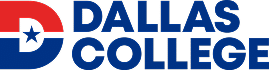 Dallas College