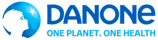 Danone logo