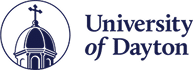 University of Dayton