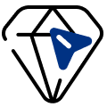 Demonstrate value icon