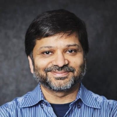 Linkedin influencers dharmesh shah