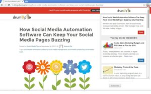21 Chrome Extensions All Project Managers Should Use