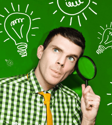 emotional intelligence