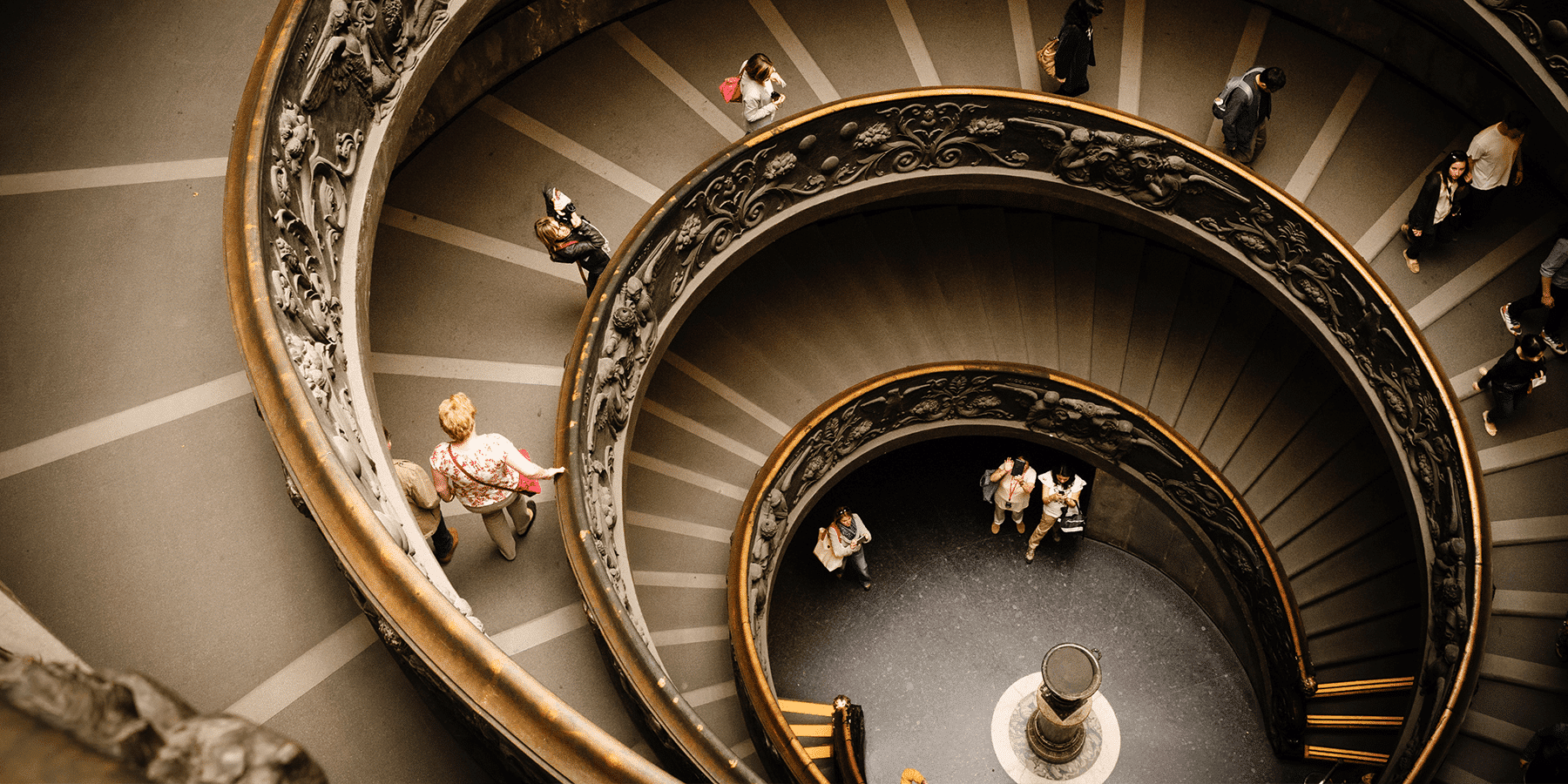 enrollment-funnel