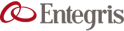 Entegris logo