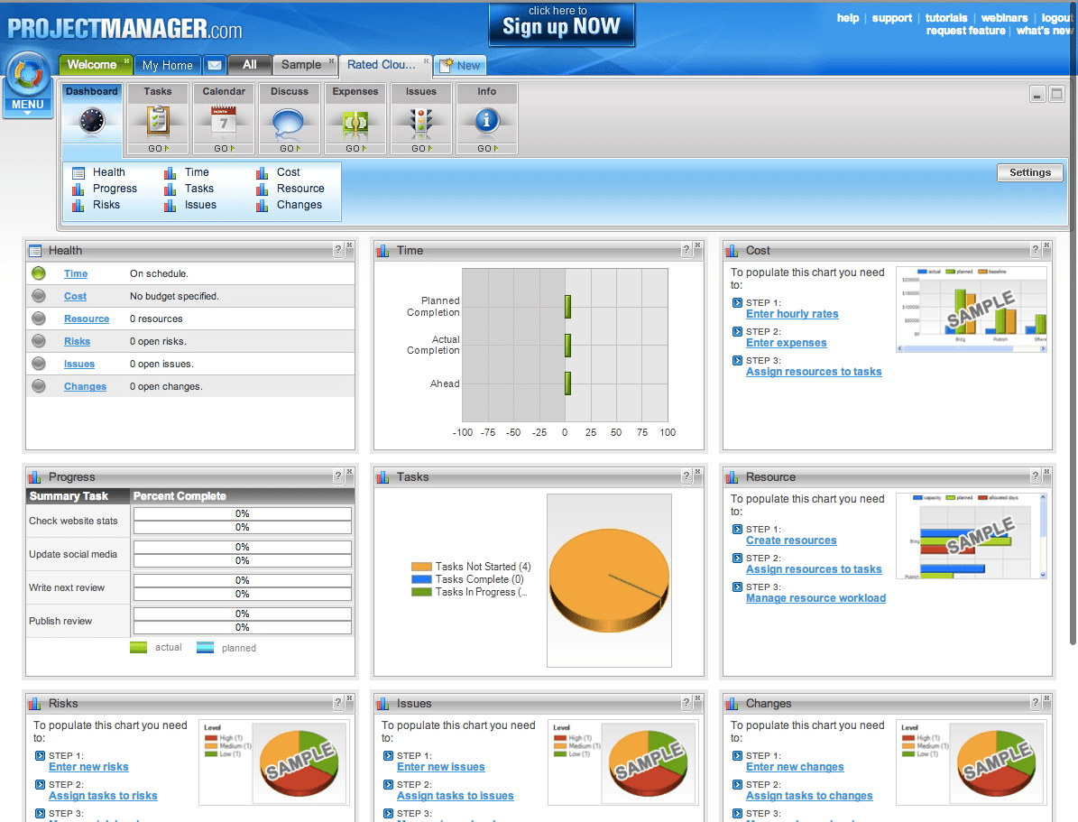 ProjectManager.com