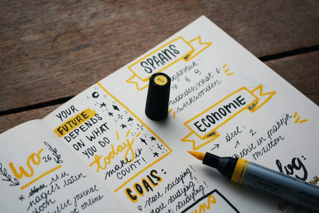 Easy solutions for managing creative asset development