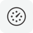 Everhour