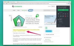21 chrome extensions for project managers