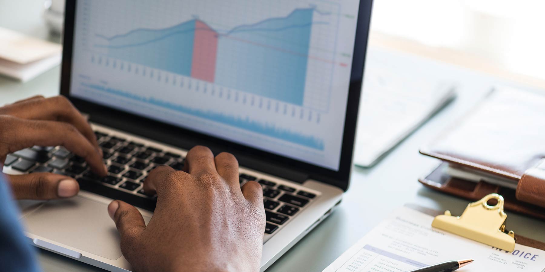 Excel tips tricks