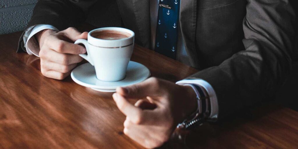 13 Top Quora writers and experts