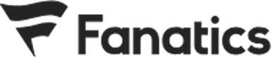 Fanatics logo