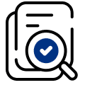 Asset & feedback management
