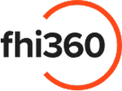 FHI360