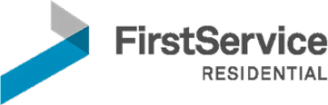 First service residential