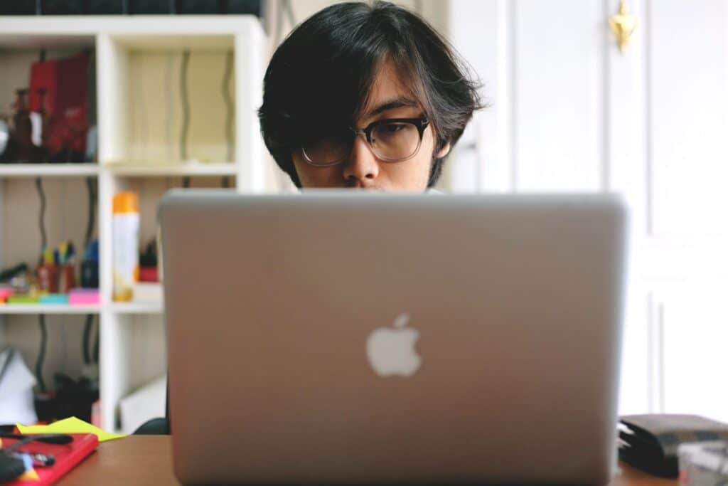 Delegating Tasks: How Much is Too Much?