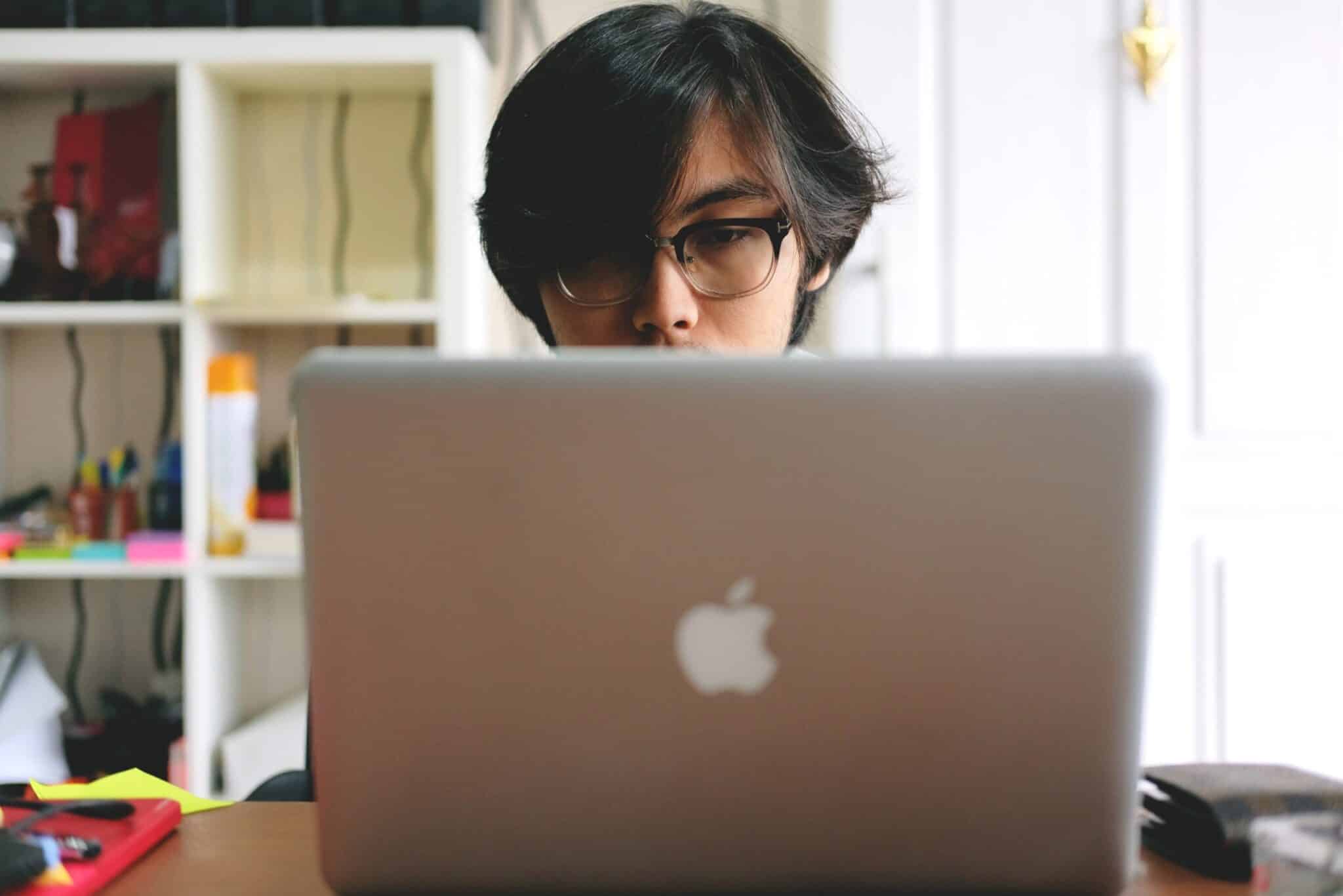 Delegating Tasks: How Much is Too Much?