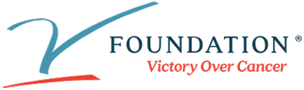 Foundation Victory Over Career