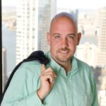 linkedin influencer frank eliason