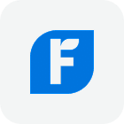 Freshbook