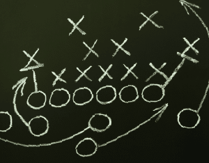 Why you need a project management game plan