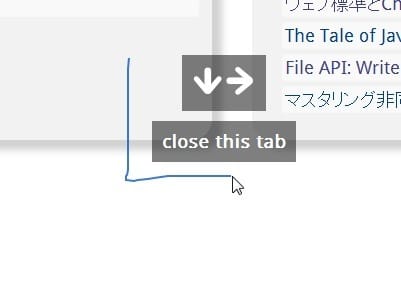 21 chrome extensions for project managers