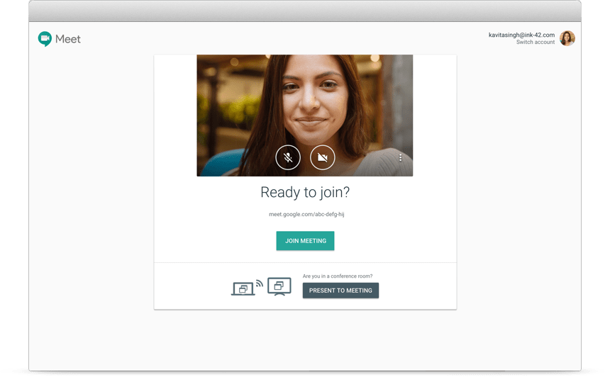 Top video conferencing apps