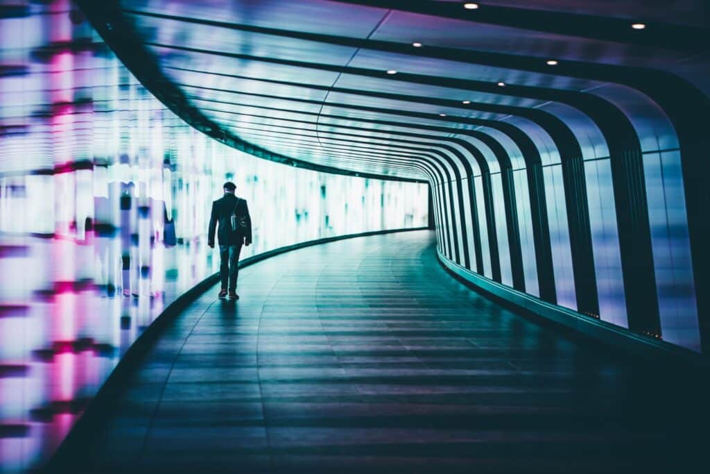 Career tips to be aware of