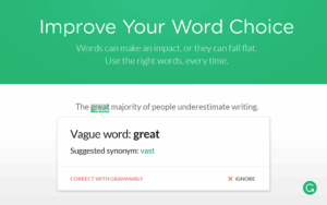 21 chrome extensions for project managers