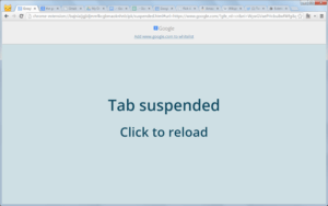 21 chrome extensions for project managers