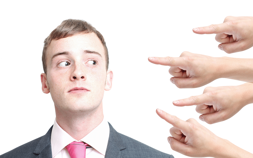 4 Secret Ingredients That Will Make or Break Your Next Marketing Project