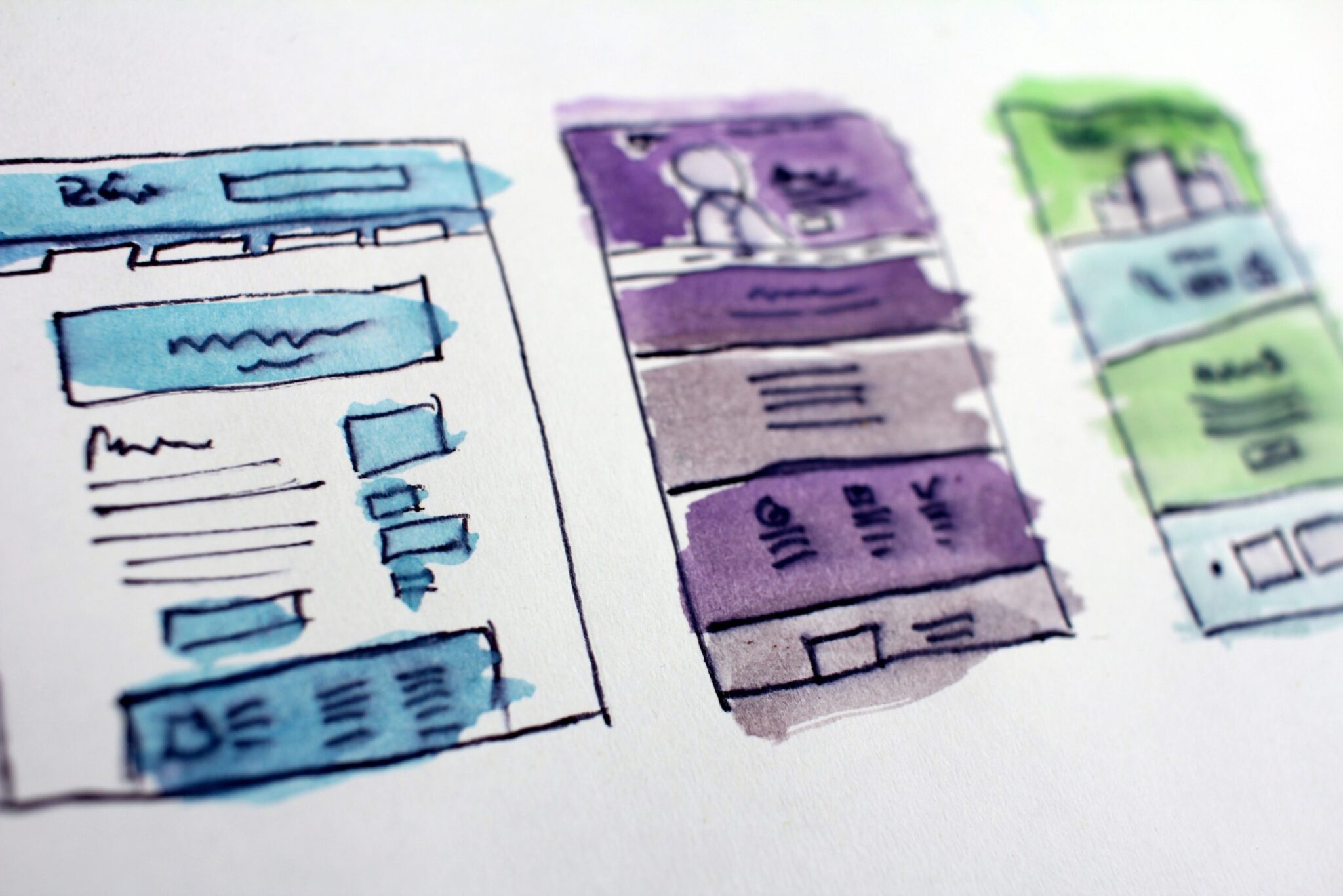 Ad agency