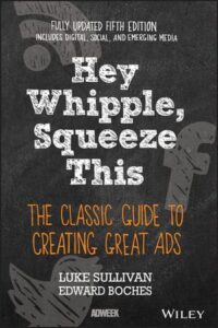 22 Books Every Marketer Should Read in 2017