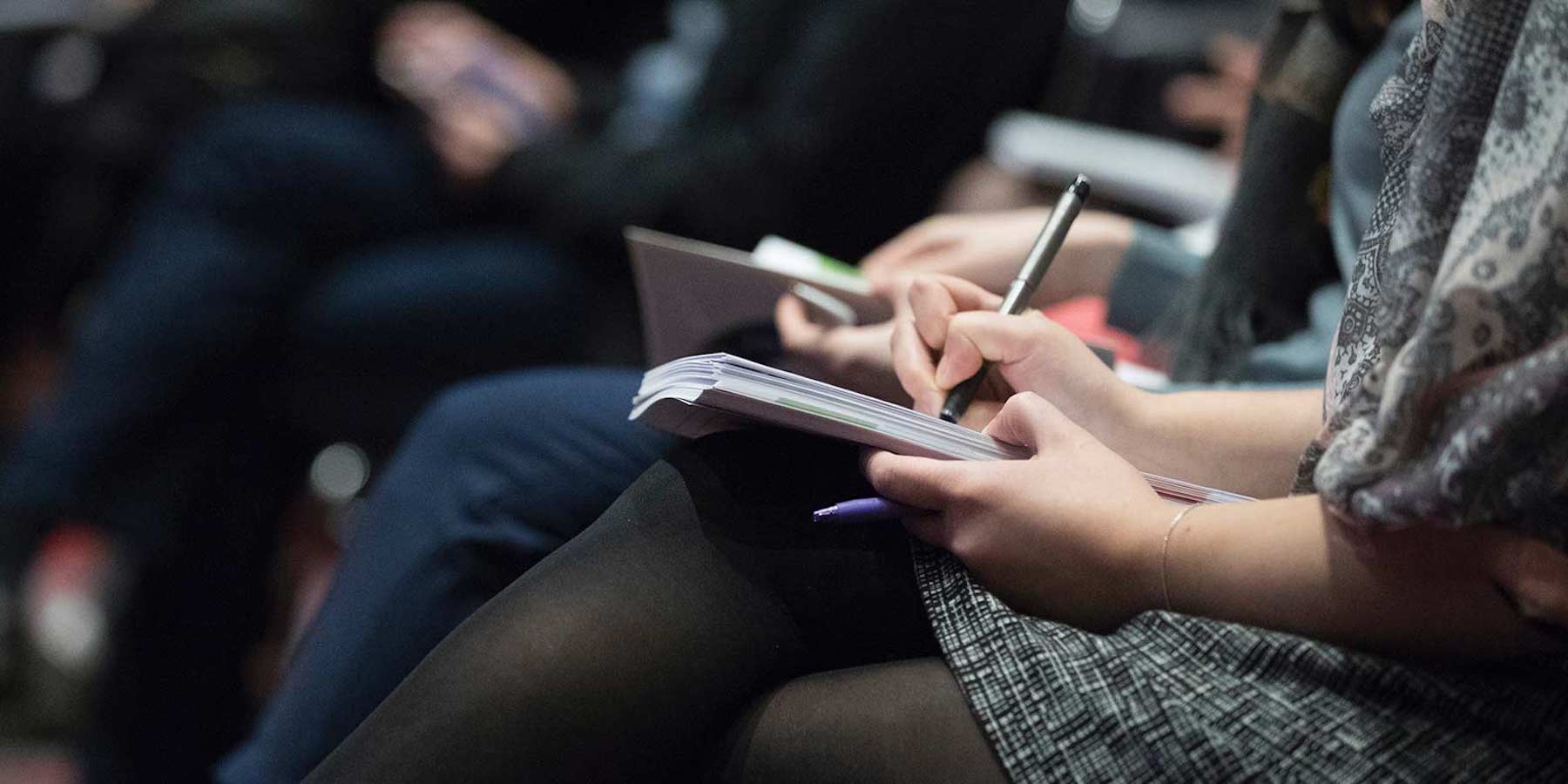 higher-ed-conference