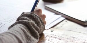 Elevate higher-ed marketing